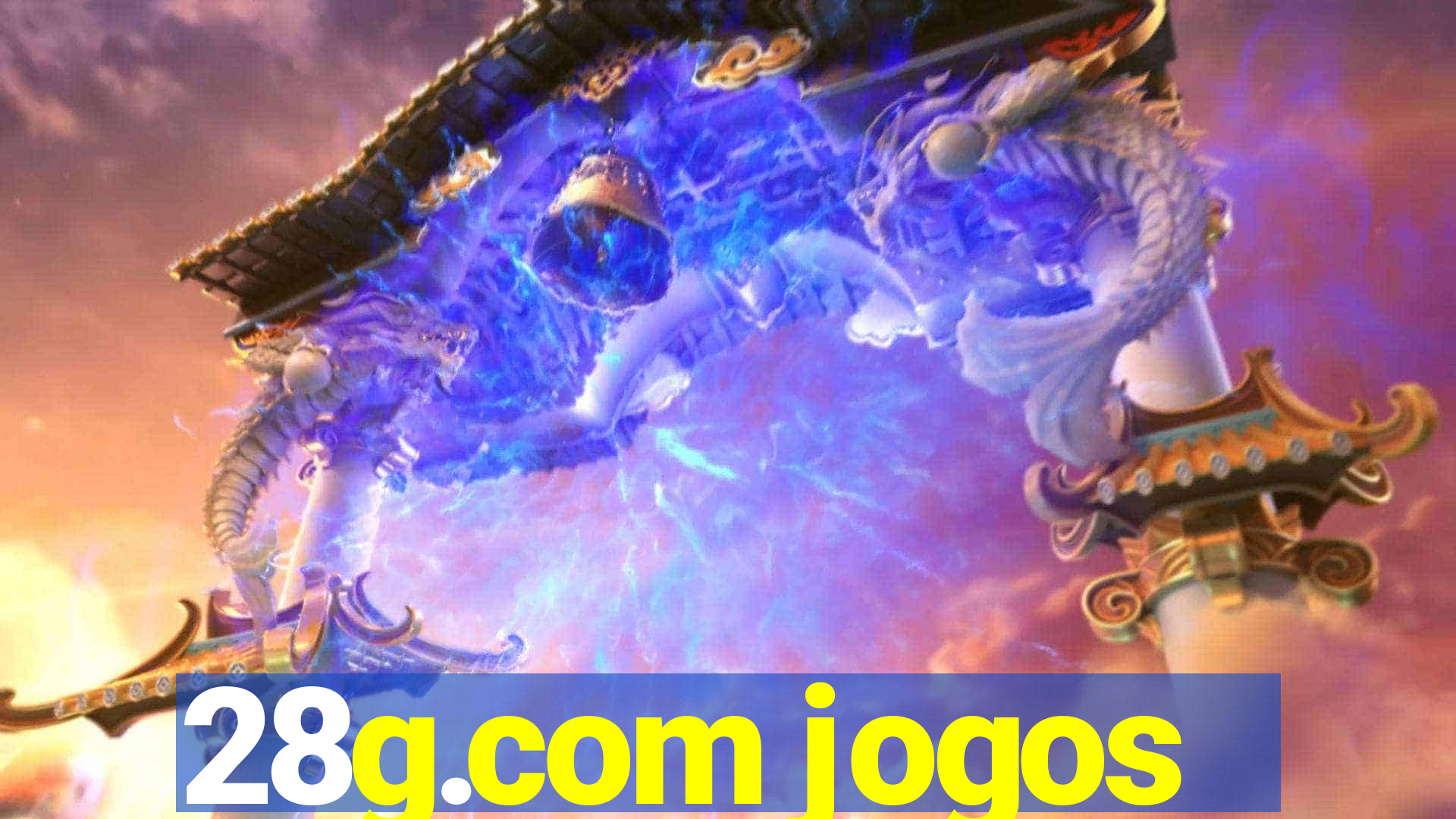 28g.com jogos